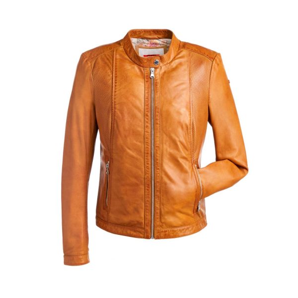 Nanemike.shop2bb919cb4d 2