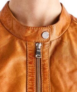 Nanemike.shop2bb919cb4d 3