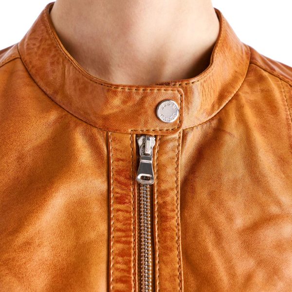 Nanemike.shop2bb919cb4d 3