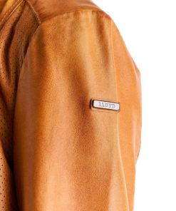 Nanemike.shop2bb919cb4d 4