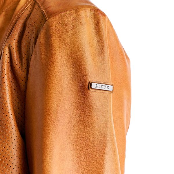 Nanemike.shop2bb919cb4d 4