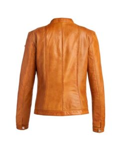 Nanemike.shop2bb919cb4d 5