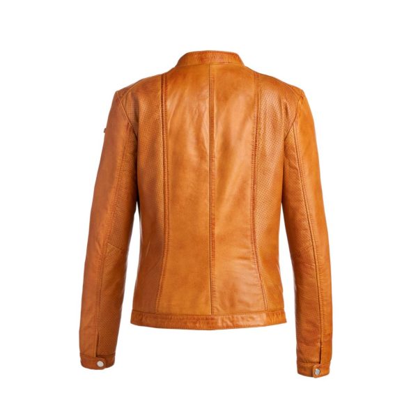 Nanemike.shop2bb919cb4d 5