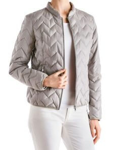 Nanemike.shop2bbf444618 1