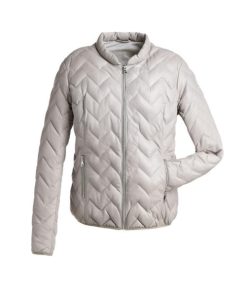 Nanemike.shop2bbf444618 2