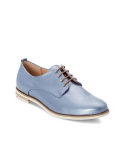 Nanemike.shop2ce2eb8560 1