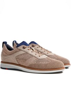 Nanemike.shop2d34bfdd6c 1