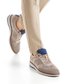 Nanemike.shop2d34bfdd6c 2