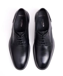 Nanemike.shop2d922cc710 4