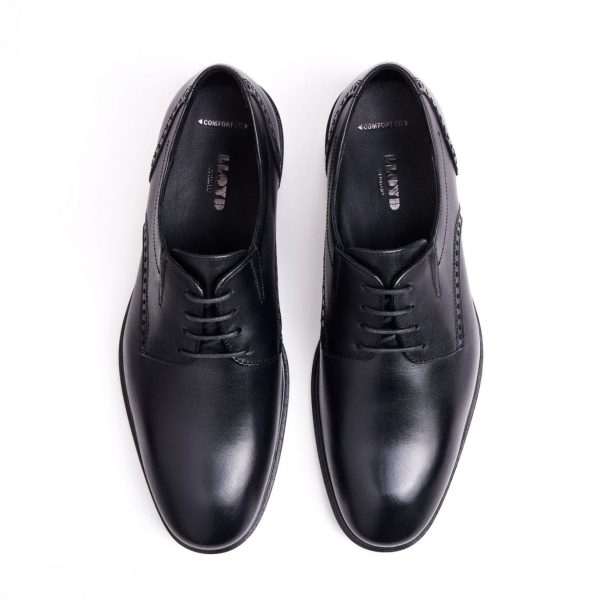 Nanemike.shop2d922cc710 4