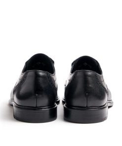 Nanemike.shop2d922cc710 5