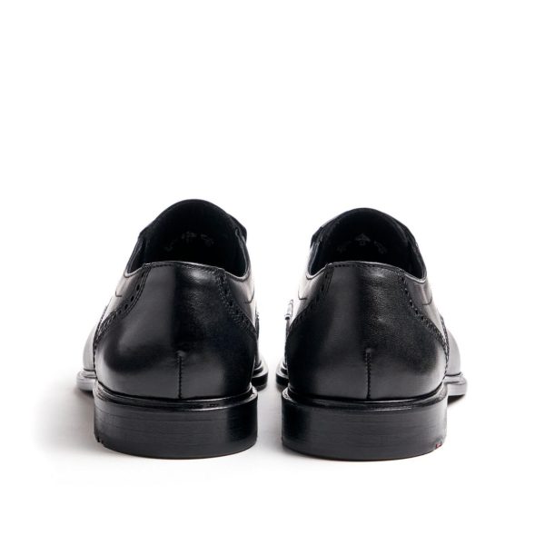 Nanemike.shop2d922cc710 5