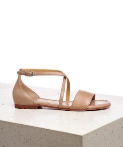 Nanemike.shop2ddcbf680f 2