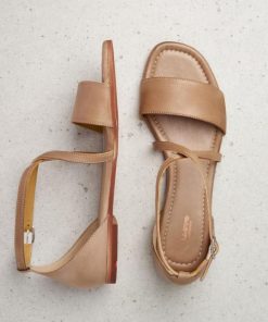 Nanemike.shop2ddcbf680f 3