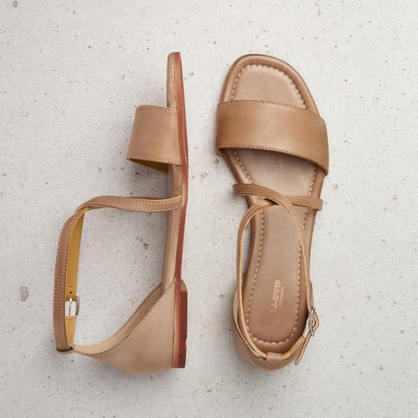 Nanemike.shop2ddcbf680f 3