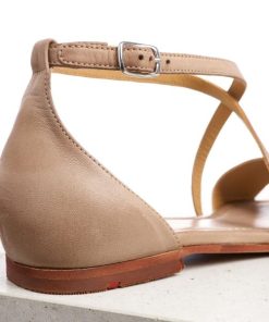 Nanemike.shop2ddcbf680f 4