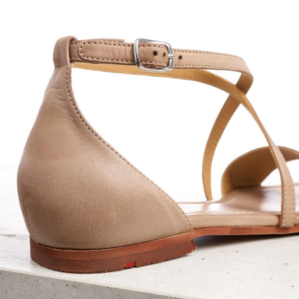 Nanemike.shop2ddcbf680f 4