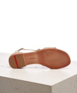 Nanemike.shop2ddcbf680f 5