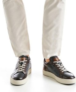 Nanemike.shop2e814ee248 1