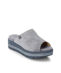 Nanemike.shop2f526ce1ff 1