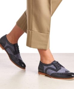 Nanemike.shop2fb21f35f3 2