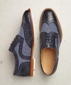 Nanemike.shop2fb21f35f3 4