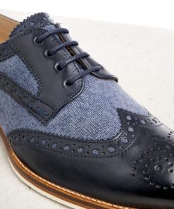 Nanemike.shop2fb21f35f3 5