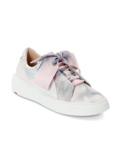 Nanemike.shop2fb74cf927 1