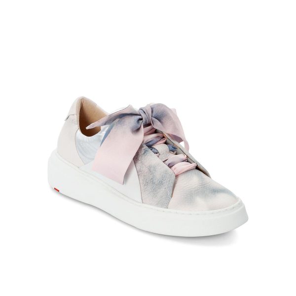 Nanemike.shop2fb74cf927 1