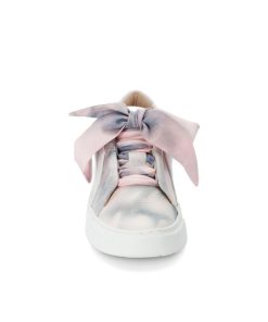 Nanemike.shop2fb74cf927 2