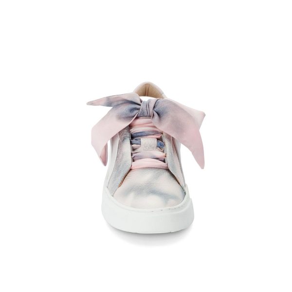 Nanemike.shop2fb74cf927 2