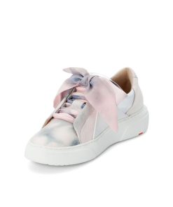 Nanemike.shop2fb74cf927 3