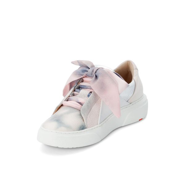 Nanemike.shop2fb74cf927 3