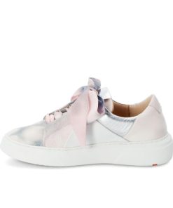 Nanemike.shop2fb74cf927 4