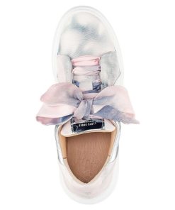 Nanemike.shop2fb74cf927 5