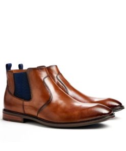 Nanemike.shop2fba1685ad 1