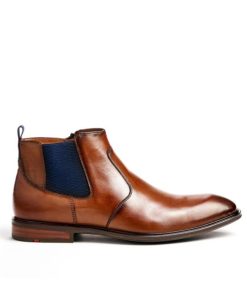 Nanemike.shop2fba1685ad 2