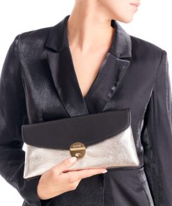 Nanemike.shop2ff9b8c575 1