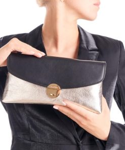 Nanemike.shop2ff9b8c575 2