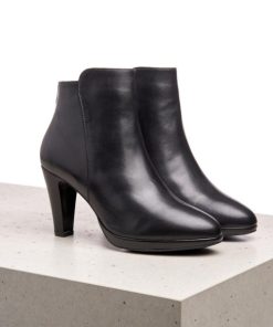 Nanemike.shop30774f48f2 1