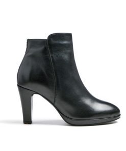 Nanemike.shop30774f48f2 3