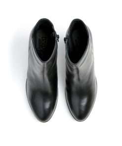 Nanemike.shop30774f48f2 4