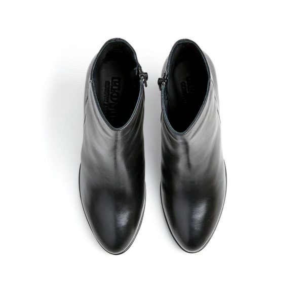 Nanemike.shop30774f48f2 4