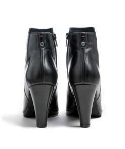 Nanemike.shop30774f48f2 5