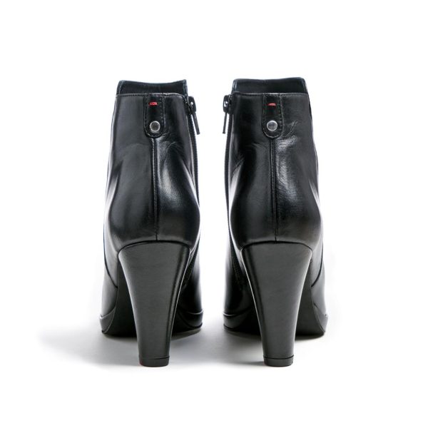 Nanemike.shop30774f48f2 5