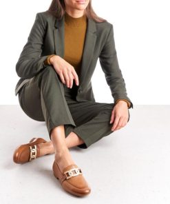 Nanemike.shop30ad0dda6b 1