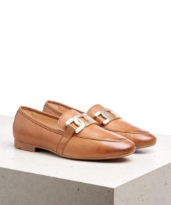 Nanemike.shop30ad0dda6b 2