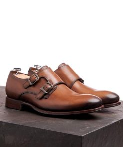 Nanemike.shop31082dd2f7 1