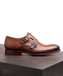 Nanemike.shop31082dd2f7 2