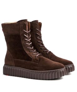 Nanemike.shop311ddd86b7 1